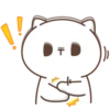 Gatito 12