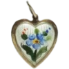 heart 8