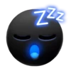 Emojis Facheritos1 14