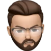 Memoji 14
