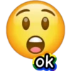 ok