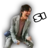 L.O
