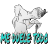 キャ
E
MEDVELE TODO