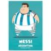 crack gordos 10