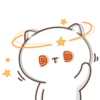 ☆C☆ 1 JOBLESS Kitty 15