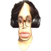 FERNÁNDEZ 4