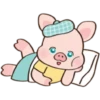 Animalitos curiosos 12