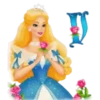ABC BARBIE BLANCA AT 10