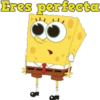 Bob esponja ᥫ᭡ 15