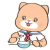 Animalitos 10
