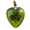 heart 9