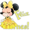 Feliz
iernes!
