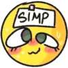 SIMP