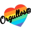Orgullos@