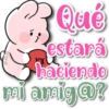 Pinky Pink   C☆ 14