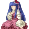 Magical hoes 8