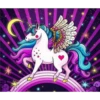 Unicorn 3  Clásica 17