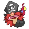 Pirata 2 12