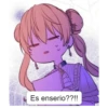 Si!!!! 11
