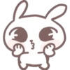 Marshmallow puppy 10 12