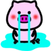 Daily pig 15