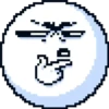 물