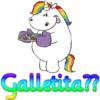 unicornios ᥫ᭡ 13