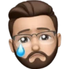 Memoji 15
