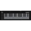 instrumentos musicales 5