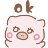 ok