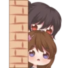 Chibi mix 4 9