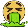 Emojis Facheritos2 10