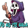 YO'TTO-ISE MADA