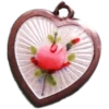 heart 10