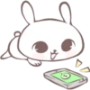 Marshmallow puppy 9 11
