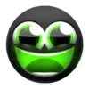 Emojis Facheritos1 15