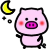 Daily pig 16