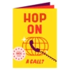 WINTER 2002
★ WIX
PLAYGROUND
ACADEMY BU
HOP
NO
A CALL?