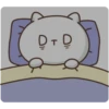 Gatito 15