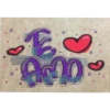 Te amo 1 11
