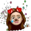 Memoji ♡ Navidad 11