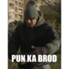 PUN KA BROD
