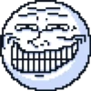 PIXELMOJI 1 16