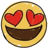 Emojis Facheritos2 11
