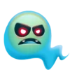 Emojis Facheritos1 16