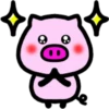 Daily pig 17