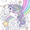 Unicorn 2  Clásica 16