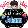 Feliz día del niñ@ 3 13