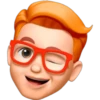 Memoji   (2) 17