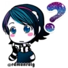 S
@rdmonroig